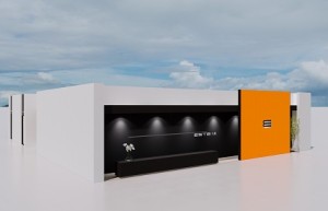 ESTEㅣ引隐夏意新品展&广州建博会圆满落幕